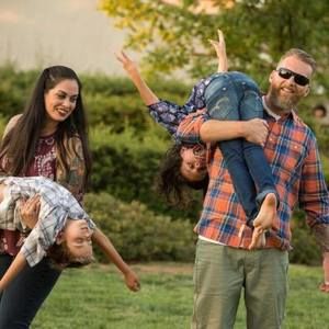 Meet your Posher, Melody